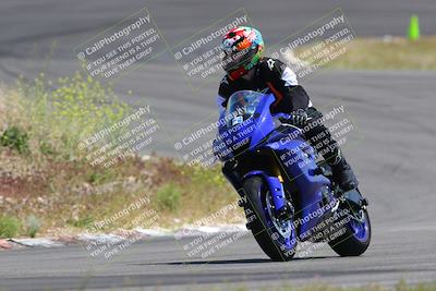 media/Apr-20-2024-Fastrack Riders (Sat) [[9a69092fae]]/Level 1/140pm (Turn 4a)/